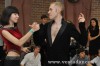 DSC_4031.JPG