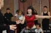DSC_4034.JPG