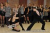DSC_4075.JPG