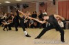 DSC_4129.JPG