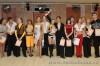 DSC_4251.JPG