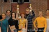 DSC_4364.JPG