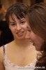 IMG_0934.JPG