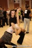 IMG_1078.JPG