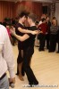 IMG_1119.JPG