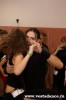 IMG_1230.JPG