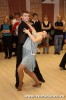 IMG_1293.JPG