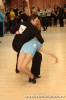 IMG_1679.JPG