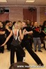 IMG_1841.JPG