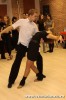 IMG_1873.JPG
