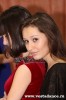 IMG_1885.JPG