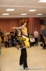 Имя файла=IMG_1900.JPG
Размер файла=59КБ
Размеры=426x640
Дата=Дек 19, 2010 IMG_1900.JPG