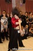 Имя файла=IMG_1931.JPG
Размер файла=66КБ
Размеры=426x640
Дата=Дек 19, 2010 IMG_1931.JPG