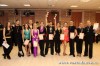 Имя файла=IMG_1983.JPG
Размер файла=79КБ
Размеры=640x426
Дата=Дек 19, 2010 IMG_1983.JPG
