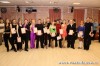 Имя файла=IMG_2004.JPG
Размер файла=79КБ
Размеры=640x426
Дата=Дек 19, 2010 IMG_2004.JPG