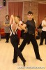 Имя файла=IMG_2151.JPG
Размер файла=64КБ
Размеры=426x640
Дата=Дек 19, 2010 IMG_2151.JPG