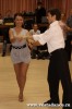 Имя файла=IMG_2205.JPG
Размер файла=53КБ
Размеры=426x640
Дата=Дек 19, 2010 IMG_2205.JPG