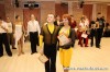 Имя файла=IMG_2457.JPG
Размер файла=76КБ
Размеры=640x426
Дата=Дек 19, 2010 IMG_2457.JPG