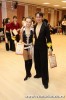 Имя файла=IMG_2475.JPG
Размер файла=67КБ
Размеры=426x640
Дата=Дек 19, 2010 IMG_2475.JPG