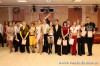 Имя файла=IMG_2479.JPG
Размер файла=84КБ
Размеры=640x426
Дата=Дек 19, 2010 IMG_2479.JPG