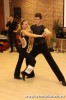 Имя файла=IMG_2487.JPG
Размер файла=70КБ
Размеры=426x640
Дата=Дек 19, 2010 IMG_2487.JPG