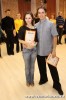 Имя файла=IMG_2573.JPG
Размер файла=63КБ
Размеры=426x640
Дата=Дек 19, 2010 IMG_2573.JPG