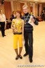 Имя файла=IMG_2593.JPG
Размер файла=66КБ
Размеры=426x640
Дата=Дек 19, 2010 IMG_2593.JPG