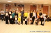 Имя файла=IMG_2597.JPG
Размер файла=77КБ
Размеры=640x426
Дата=Дек 19, 2010 IMG_2597.JPG