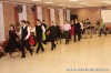 IMG_2843.JPG