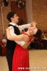 IMG_2855.JPG