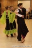 IMG_2857.JPG
