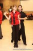 IMG_3041.JPG