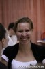 IMG_3431.JPG