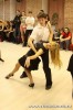 IMG_3558.JPG