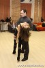 IMG_3578.JPG