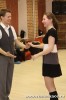 IMG_3582.JPG