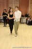 IMG_3633.JPG
