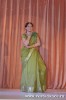 DSC_8798.JPG