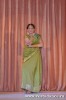 DSC_8800.JPG