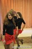 DSC_8817.JPG