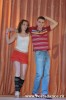 DSC_8843.JPG