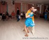 IMG_9767.JPG