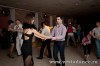 IMG_9822.JPG