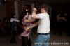 IMG_9823.JPG