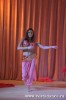 DSC_1146.JPG
