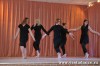 DSC_1154.JPG