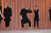 DSC_1164.JPG