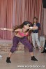 DSC_1177.JPG