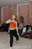 DSC_1240.JPG