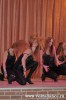 DSC_1265.JPG
